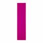 Preview: Sporthandtuch 30 cm × 130 cm